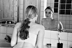 Original 1536 px/ 1018 px