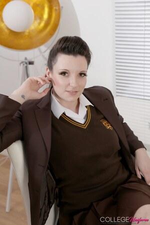 Original 2592 px/ 3888 px