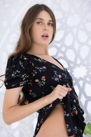 Original 5464 px/ 8192 px