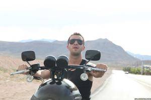 Original 2495 px/ 1663 px