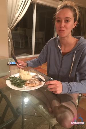 Original 2000 px/ 3000 px