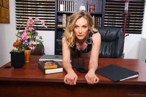 Original 1920 px/ 1280 px