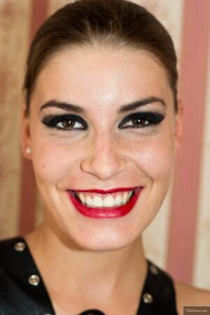 Original 1994 px/ 3000 px