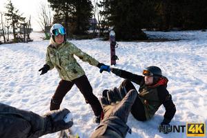 Original 4090 px/ 2728 px