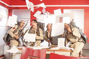 Original 2495 px/ 1663 px