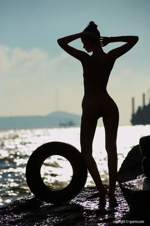 Original 2832 px/ 4256 px