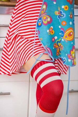 Original 3840 px/ 5760 px