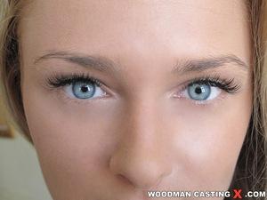 Original 4000 px/ 3000 px