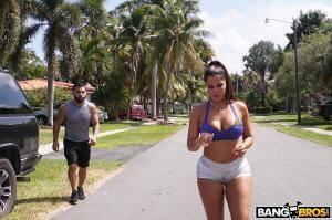 Original 2000 px/ 1333 px