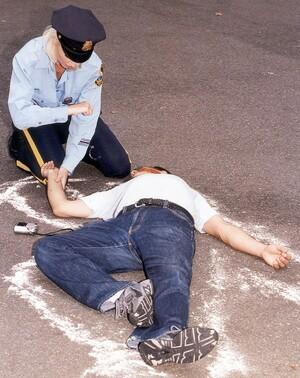 Original 794 px/ 1000 px