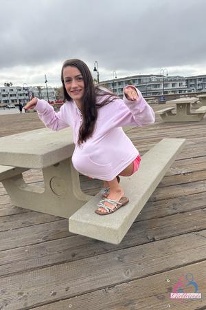 Original 3333 px/ 5000 px