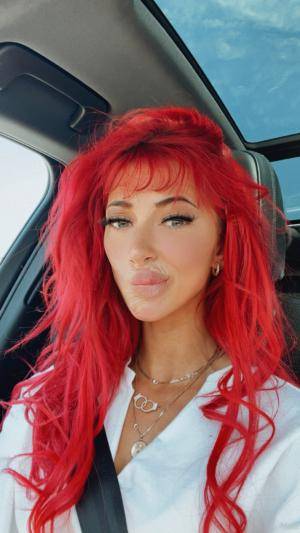 Original 1284 px/ 2282 px