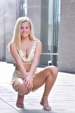 Original 3280 px/ 4928 px