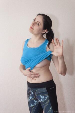 Original 2000 px/ 3000 px