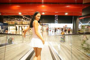 Original 4992 px/ 3328 px