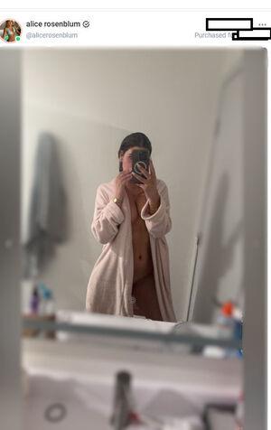 Original 570 px/ 905 px