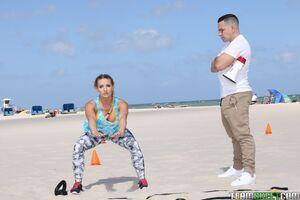 Original 1620 px/ 1080 px