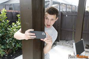 Original 2000 px/ 1333 px