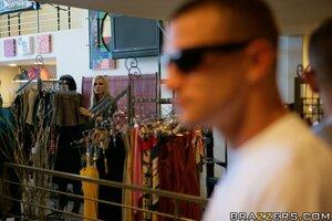 Original 900 px/ 600 px