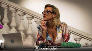 Original 3841 px/ 2160 px