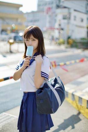 Original 564 px/ 846 px