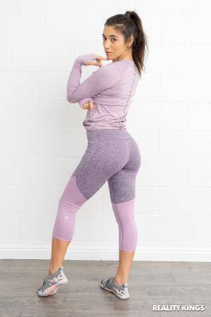 Original 2000 px/ 3000 px