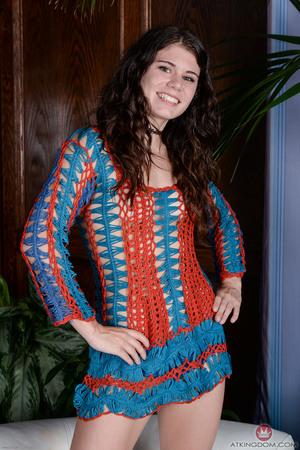 Original 2000 px/ 3000 px