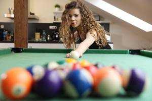 Original 4000 px/ 2667 px