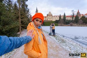 Original 4090 px/ 2727 px