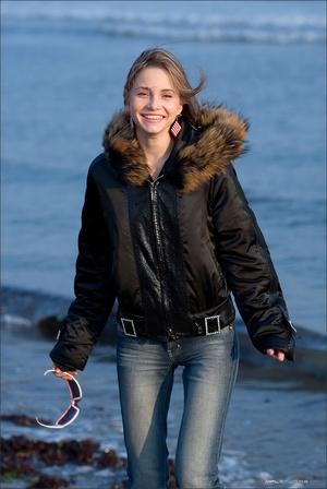 Original 2839 px/ 4240 px