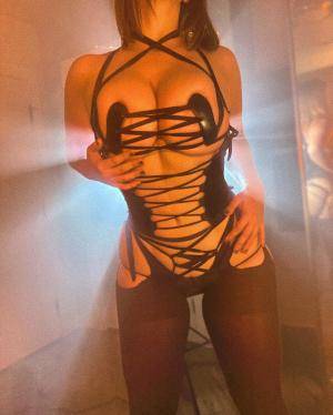 Original 1440 px/ 1798 px