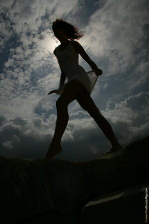 Original 2400 px/ 3600 px