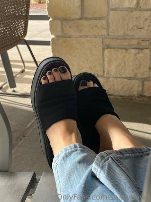 Original 3024 px/ 4032 px