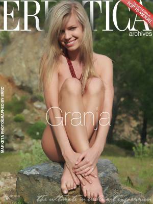 Original 600 px/ 800 px