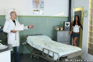 Original 900 px/ 600 px