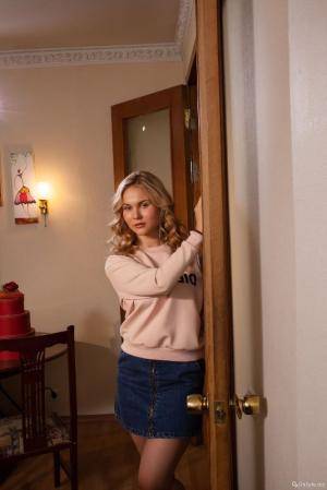 Original 534 px/ 800 px