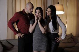 Original 2000 px/ 1333 px