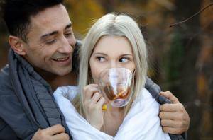 Original 1280 px/ 849 px