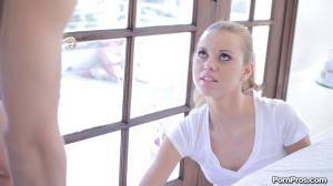 Original 1503 px/ 844 px