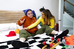 Original 1620 px/ 1080 px