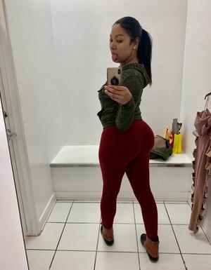 Original 1125 px/ 1444 px