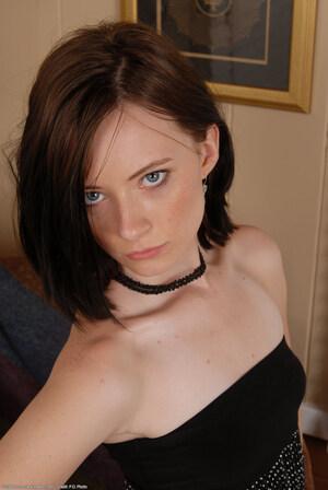 Original 1028 px/ 1536 px