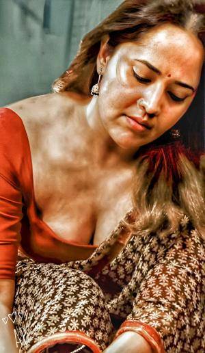 Original 2232 px/ 3840 px