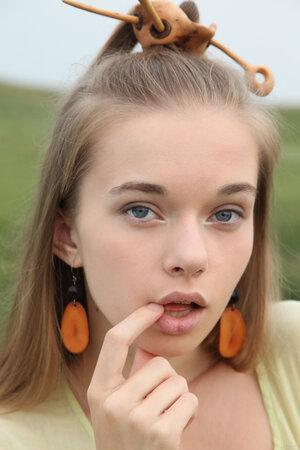 Original 3744 px/ 5616 px