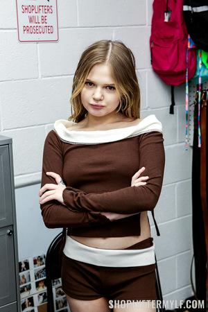 Original 1080 px/ 1620 px