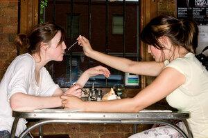 Original 3504 px/ 2336 px