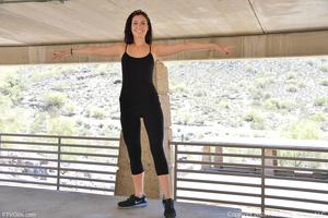 Original 4928 px/ 3280 px