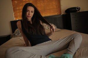 Original 1920 px/ 1280 px