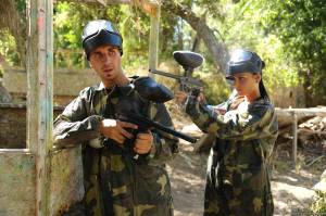 Original 2499 px/ 1663 px