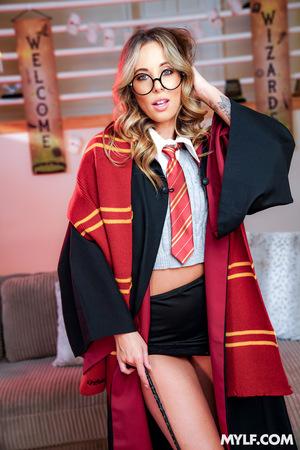 Original 1080 px/ 1620 px